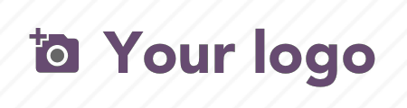 My Website